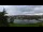 Webcam in Tournus, 72.1 km