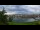 Webcam in Tournus, 72.1 km