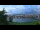 Webcam in Tournus, 27.8 mi away