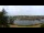 Webcam in Tournus, 11.4 mi away