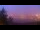 Webcam in Tournus, 19.9 mi away