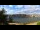 Webcam in Tournus, 19.9 mi away