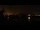 Webcam in Tournus, 29.6 km