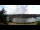 Webcam in Tournus, 55.4 km entfernt