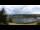 Webcam in Tournus, 29.4 km entfernt