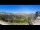 Webcam in Vars, 3 mi away