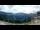 Webcam in Vars, 3 mi away