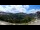 Webcam in Vars, 7.9 km entfernt