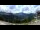 Webcam in Vars, 4.7 mi away