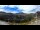 Webcam in Vars, 19.2 km