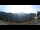Webcam in Vars, 8 mi away