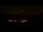 Webcam in Vars, 7.9 km entfernt