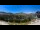 Webcam in Vars, 3 mi away