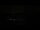 Webcam in Vars, 3 mi away
