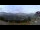 Webcam in Vars, 1.3 km