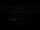 Webcam in Vars, 7.9 km entfernt