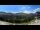 Webcam in Vars, 12.1 km entfernt