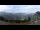 Webcam in Vars, 3.9 km