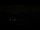 Webcam in Vars, 7.9 km