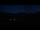 Webcam in Vars, 7.9 km