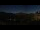 Webcam in Vars, 3 mi away