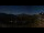 Webcam in Vars, 7.8 km entfernt
