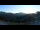 Webcam in Vars, 12.1 km