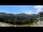 Webcam in Vars, 5.6 mi away