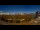Webcam in Vars, 12.1 km entfernt
