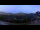Webcam in Vars, 14.6 km entfernt