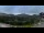 Webcam in Vars, 7.9 km entfernt