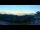 Webcam in Vars, 14.6 km