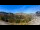 Webcam in Vars, 3 mi away