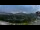 Webcam in Vars, 7.9 km