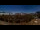 Webcam in Vars, 7.9 km entfernt
