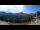 Webcam in Vars, 5.6 mi away