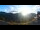 Webcam in Vars, 3 mi away