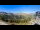 Webcam in Vars, 12.1 km entfernt