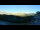Webcam in Vars, 7.8 km entfernt