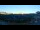 Webcam in Vars, 7.9 km entfernt