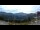 Webcam in Vars, 3.9 km