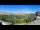 Webcam in Vars, 7.8 km