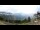 Webcam in Vars, 7.9 km entfernt