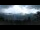 Webcam in Vars, 1.3 km