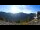 Webcam in Vars, 3 mi away