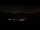 Webcam in Vars, 0.5 mi away