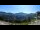Webcam in Vars, 3.9 km