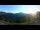 Webcam in Vars, 7.9 km entfernt