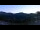 Webcam in Vars, 7.9 km