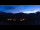 Webcam in Vars, 7.9 km entfernt
